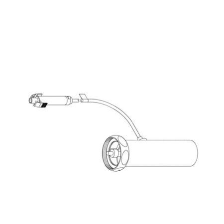 [TH665576]TOTO 水栓部材　機能部