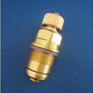 〒●[TH673R]TOTO 水栓金具取り換えパーツ　TL846A型用バルブ部