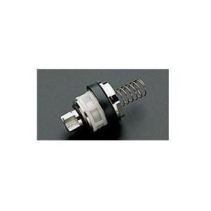 未開封品 KVK ワンストップシャワーヘッド 減圧装置付 PZS300T KVK 【PZS300T】 《KJK》 ワンストップシャワーヘッド ωζ0 : KJK
