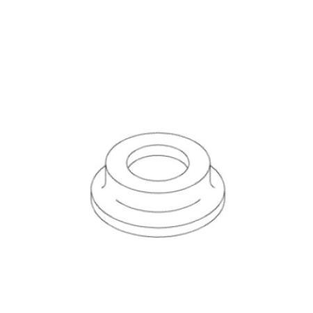 [TH71434]TOTO 水栓部材　送り座