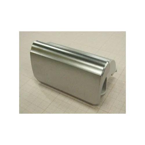 在庫あり[A-タオルクリツプTH90]INAX/LIXIL/サンウェーブ キッチン部品　キッチンタオ...