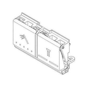 TOTO TH97508RR ボタンユニットL TOTOの純正品 : スマコレ - 通販
