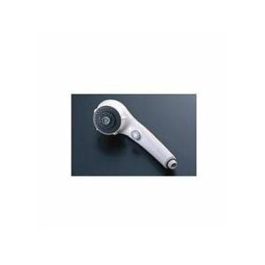 TOTO ワンダービートマッサージシャワーヘッド　THYC10R TOTO(トートー) ワンダービートマッサージシャワーヘッド