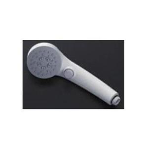TOTO THC70C TOTO 水栓金具取替えパーツ シャワーヘッド（コンフォート