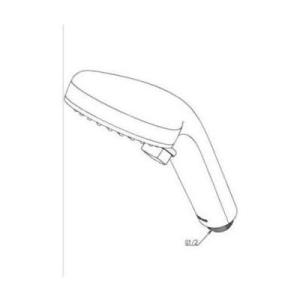 TOTO シャワーホース TH5C0703 Amazon | TOTO シャワーホース TH5C0703 | シャワーホース