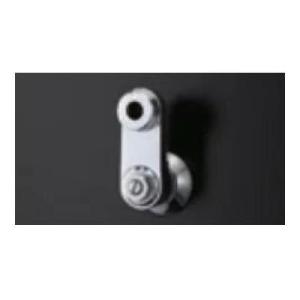 TOTO [T28UH20]TOTO 単水栓 散水栓 20mm 一般地・寒冷地共用 : 設備