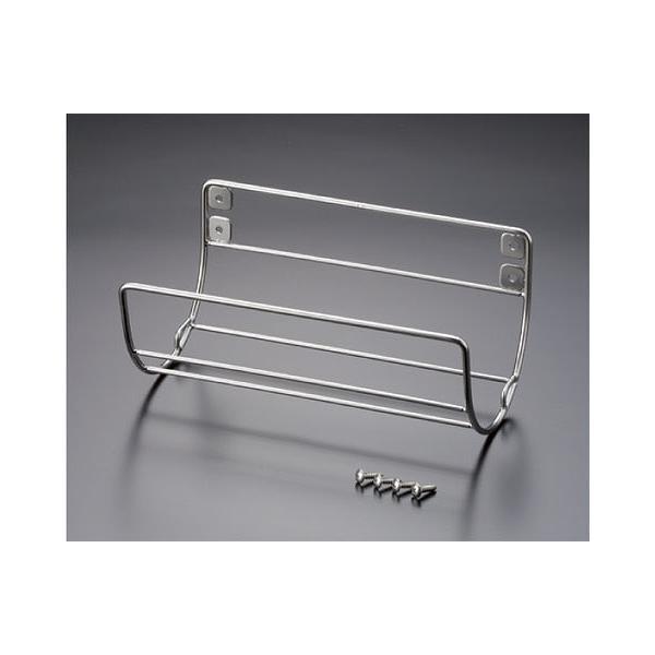 あすつく ポイント10倍 即納 [THD45]TOTO　浄水カートリッジホルダー　横置き用　