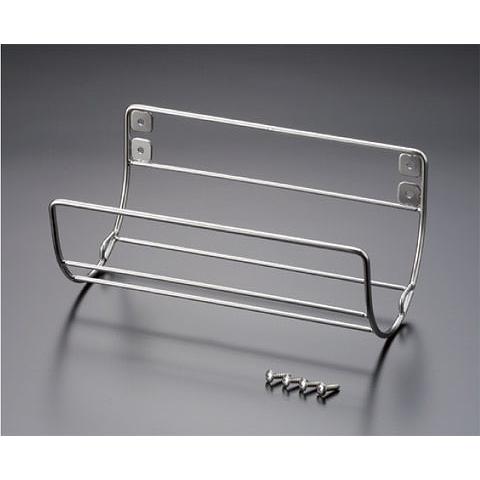 あすつく 即納 [THD45]TOTO　浄水カートリッジホルダー　横置き用　