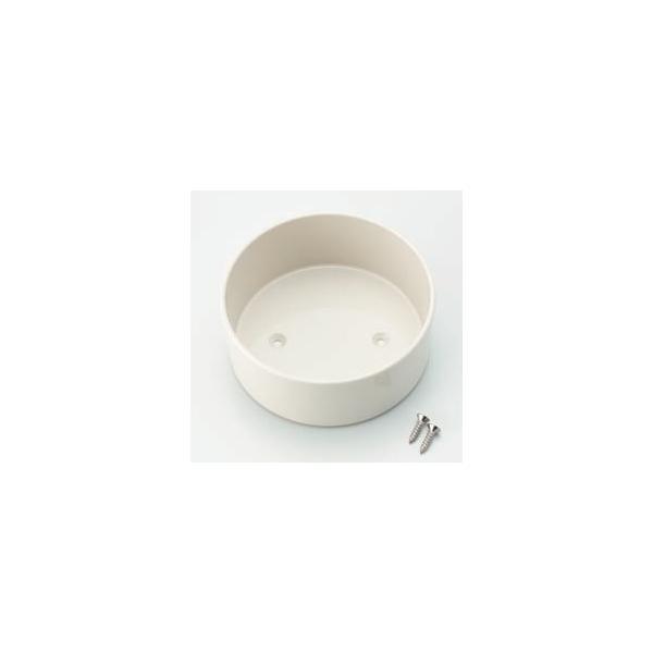 あすつく ポイント10倍 即納 [THD46]TOTO　浄水カートリッジホルダー　縦置き用　