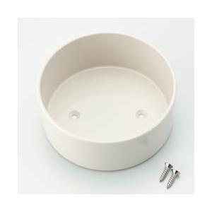 あすつく 即納 [THD46]TOTO　浄水カートリッジホルダー　縦置き用　