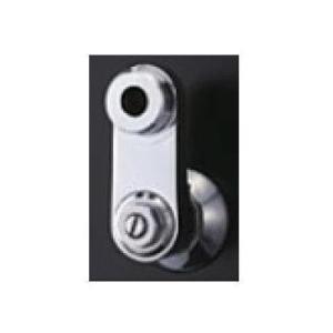 TOTO THD62 TOTO止水栓付取付脚 サーモスタット用 70mm 2個入り