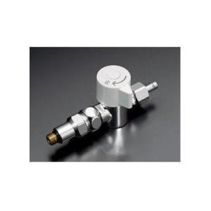 TOTO THF22R TOTO分岐金具 食器洗い乾燥機用 : ハイカラン屋 - 通販