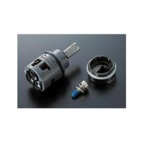 ※依頼者※TOTO シングルレバーカートリッジ　THF29R TOTO シングルレバー水栓用カートリッジ THF29R | 水栓金具 | 水道快適