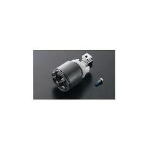 TOTO シングルレバー用カートリッジ TOTOメタルジョイ・Hi-Gシリーズ用