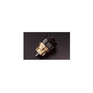TOTO あすつく 即納 [T600PN]TOTO 小便器フラッシュバルブ〈T600PNXの