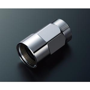 TOTO シャワーホース+クリックシャワーヘッド+調圧弁セット 楽天市場】シャワー 調圧弁 totoの通販