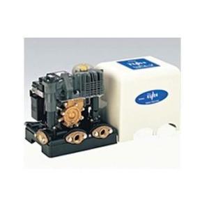 テラル THP5-406S 家庭用ポンプ 浅井戸用定圧給水式 単相100V 60Hz