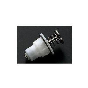 TOTO THY326 TOTO フラッシュバルブ用押し棒部 : 設備プラザ 2号店