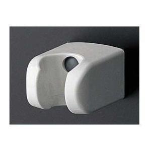 TOTO LM530 傾斜鏡 TOTO 【LM530】 《KJK》 傾斜鏡 ωγ0 : KJK - 通販 - Yahoo!ショッピング