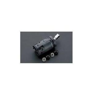 [THY582N]TOTO 水栓金具取り換えパーツ　TKF30U型用バルブ部　上げ吐水用　切替弁・止...