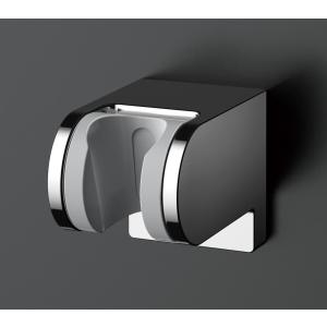 Panasonic（パナソニック） 送料込み バスルーム部品 新W節水シャワー