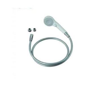 TOTO THYC90H シャワーヘッド ホース付き TOTO シャワーセット【THYC90H】ホース付シャワーヘッド