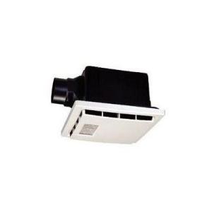 [TK-265AT]高須産業　循環形　天井用換気扇