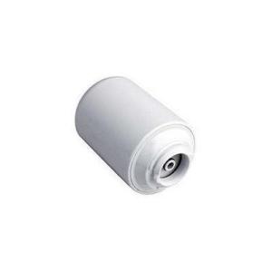 パナソニック TK-HS92C1 還元水素水生成器用カートリッジ 21qLIV6Jx7L.jpg_BO30,255,255,