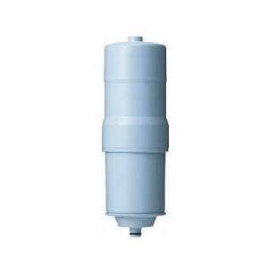 [TK-HB41C1]パナソニック　還元水素水生成器　交換用カートリッジ