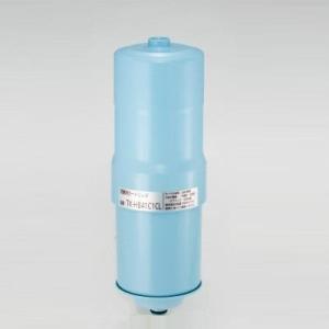 あすつく 正規品・即納[TK-HB41C1CL]クリナップ　還元水素水生成器交換用カートリッジ　ZS...