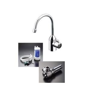 未開封品 KVK ワンストップシャワーヘッド 減圧装置付 PZS300T KVK 【PZS300T】 《KJK》 ワンストップシャワーヘッド ωζ0 : KJK
