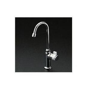 TOTO TL155AFR TOTO 立水栓 単水栓 : アクアshop - 通販 - Yahoo