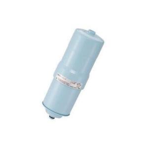 クリナップ 浄水交換用カートリッジZSRJT302R09AC 3本セット Amazon | クリナップ 交換用カートリッジ【ZSRJT302R09AC