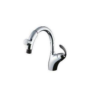 NEKOさま専用☆TKS05305JA TOTOキッチン水栓　付属品完備 楽天市場】toto 水栓 tks05305の通販