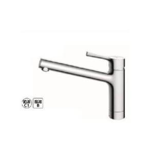 TOTO TOTO TKS05301J 【SALE】キッチン用蛇口 GG[台][シングルレバー