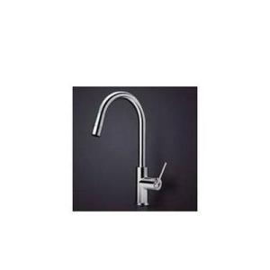 TOTO TKWC35ESB シングルレバーキッチン水栓 Amazon.co.jp: [TKWC35ESB]TOTO キッチン用シングルレバー混合栓