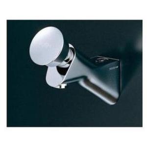 [TL19]TOTO　オートストップ水栓