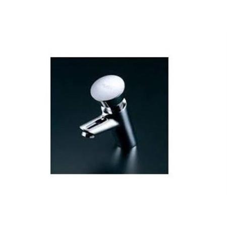 ポイント10倍 [TL19AR]TOTO オートストップ立水栓　自閉式　〈TL19Aの後継品〉