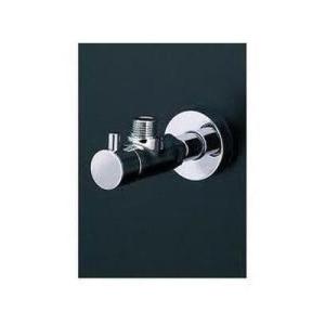 TLC4A1 TOTO アングル形止水栓 20個セット 新品 rsuganesha.com