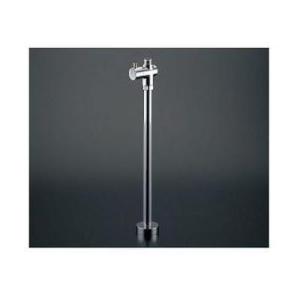 [TLC4B]TOTO ストレート形止水栓　床給水 コンテンポラリタイプ