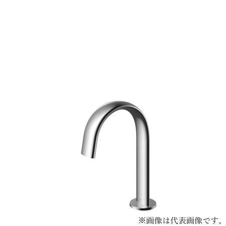 [TLE24007J]TOTO 台付自動水栓(スパウト部) アクアオート  湯ぽっと(小型電気温水器...
