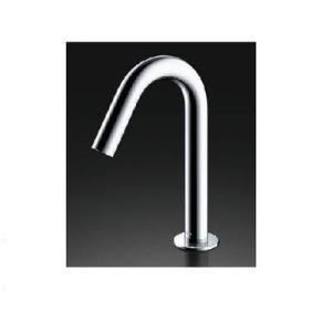 ポイント5倍 [TLE26006J]TOTO 小型電気温水器　部材　スパウト　適温出湯タイプ〈TEN...