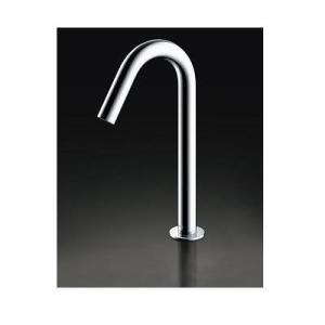 TOTO πTOTO【TLE26SM2W】(TLE03705JA+TLE26007J)アクアオート 台