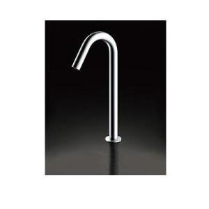 sanwacompany TA01449 リネア単水栓 ML050シリーズ（専用水栓