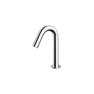 [TLE26SSAA]TOTO 湯ぽっと専用自動水栓 コンテンポラリタイプ REW-B専用 AC10...