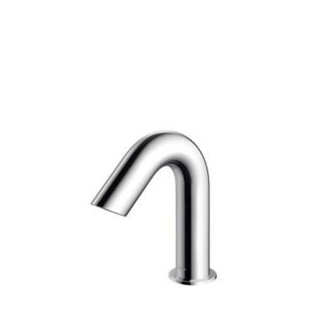 [TLE28502JA]TOTO アクアオート 台付自動水栓 JIS対応品 Aタイプ AC100Vタ...