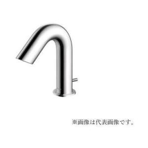 [TLE28SA1A]TOTO アクアオート 自動水栓 Aタイプ　AC100Vタイプ 単水栓　ワンプ...