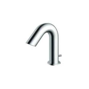 TENA40AH]TOTO 台付自動水栓 アクアオート 電気温水器部材 スパウト部