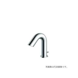 TOTO TLE28SD1A TOTOアクアオート 自動水栓 ポップアップ式取り替え用
