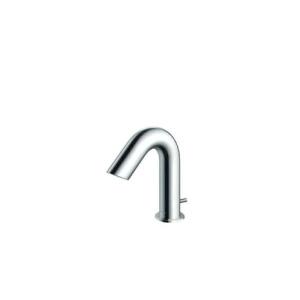 TLE28SS2W]TOTO アクアオート 台付自動水栓 Aタイプ 発電タイプ ワン